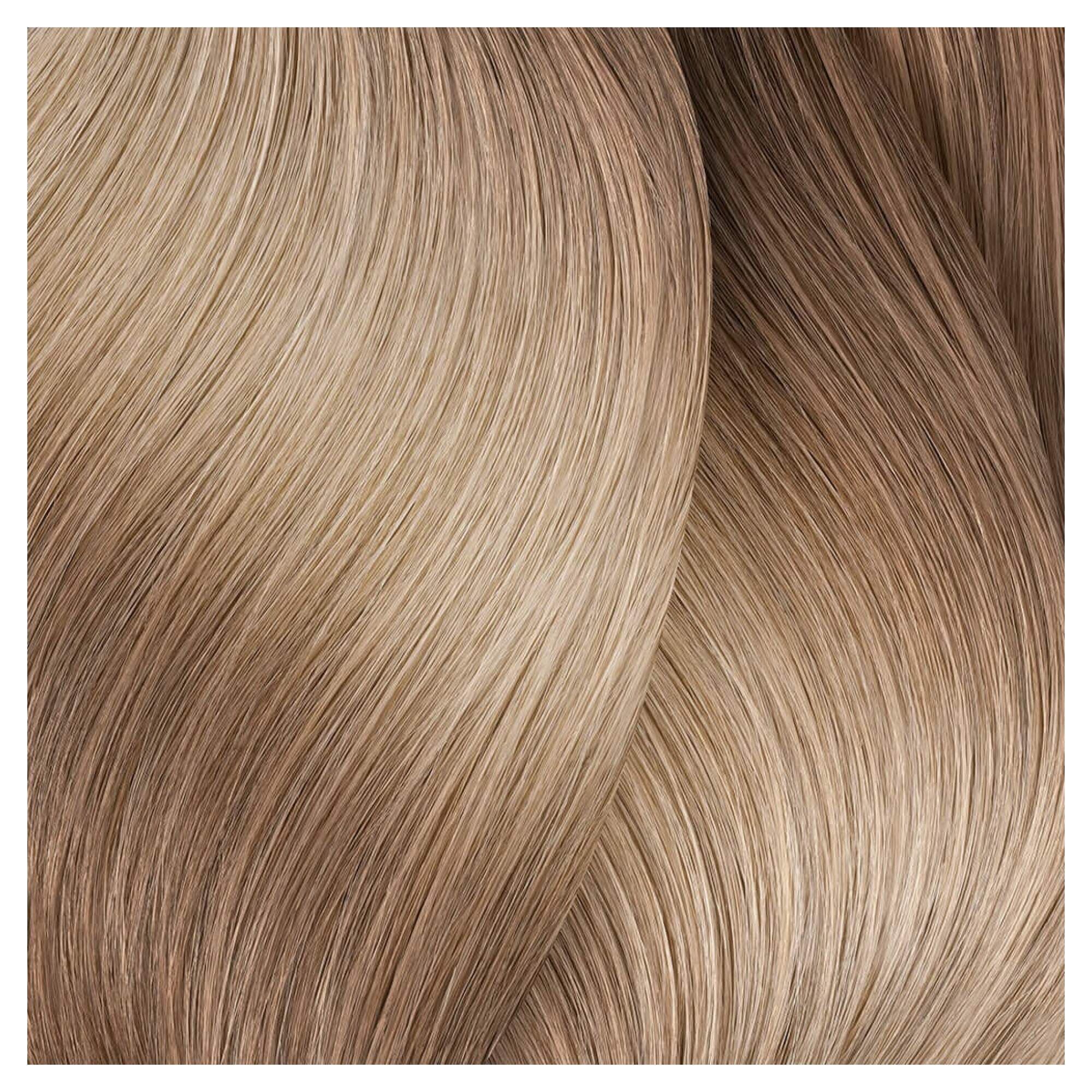 L'Oréal DIA Light 10.23 - Image 2