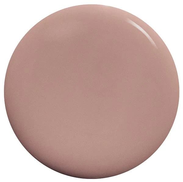 ORLY GEL FX - POLISH - The New Neutral - Snuggle Up - 9ml