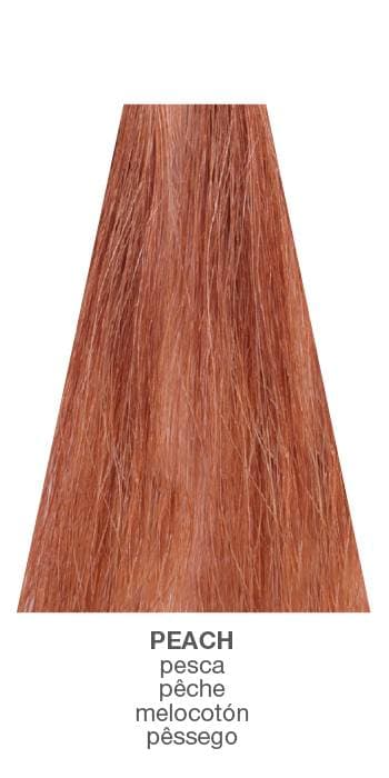 Milk Shake - Smoothies - Peach