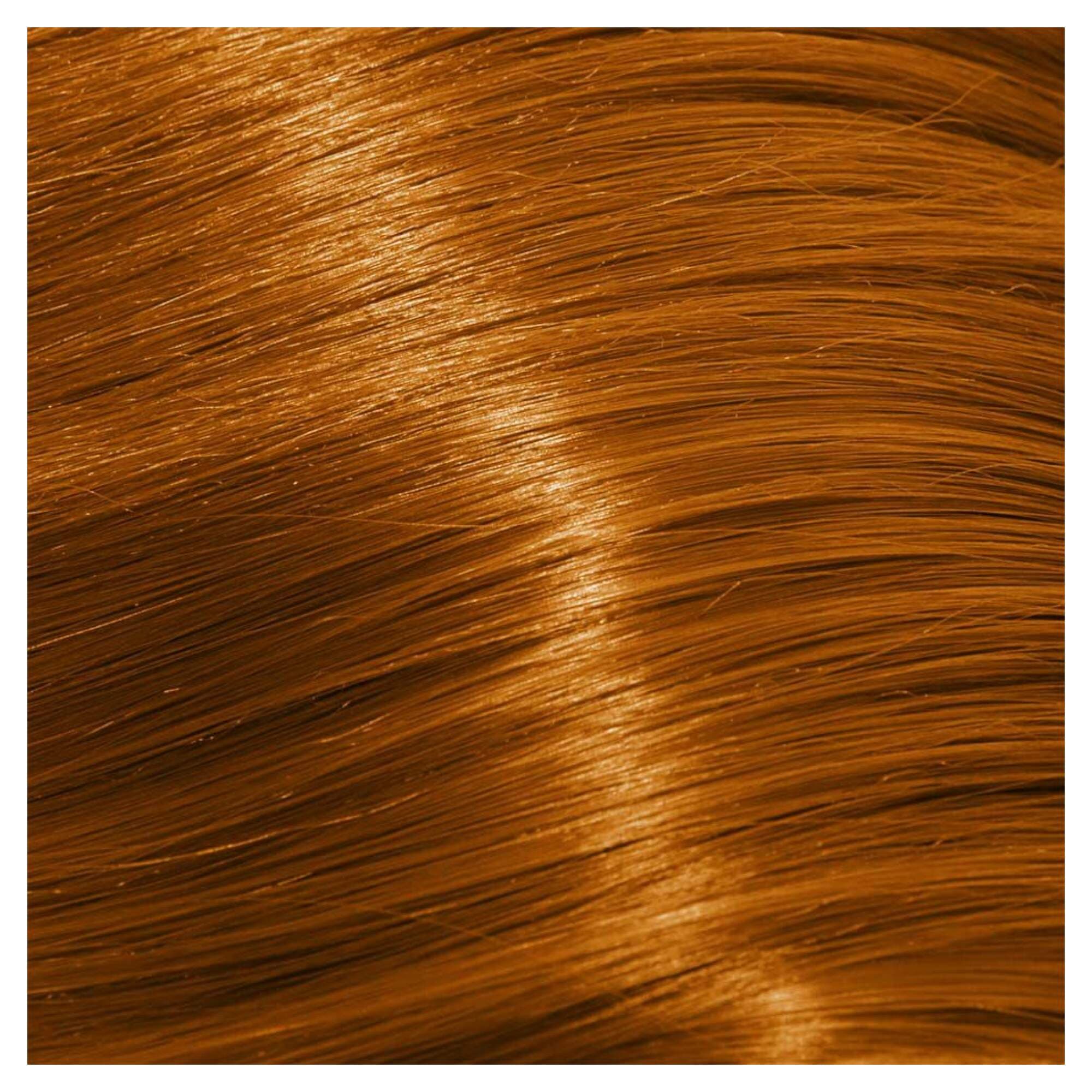 Koleston Perfect Me+ - 0/33 - Image 2