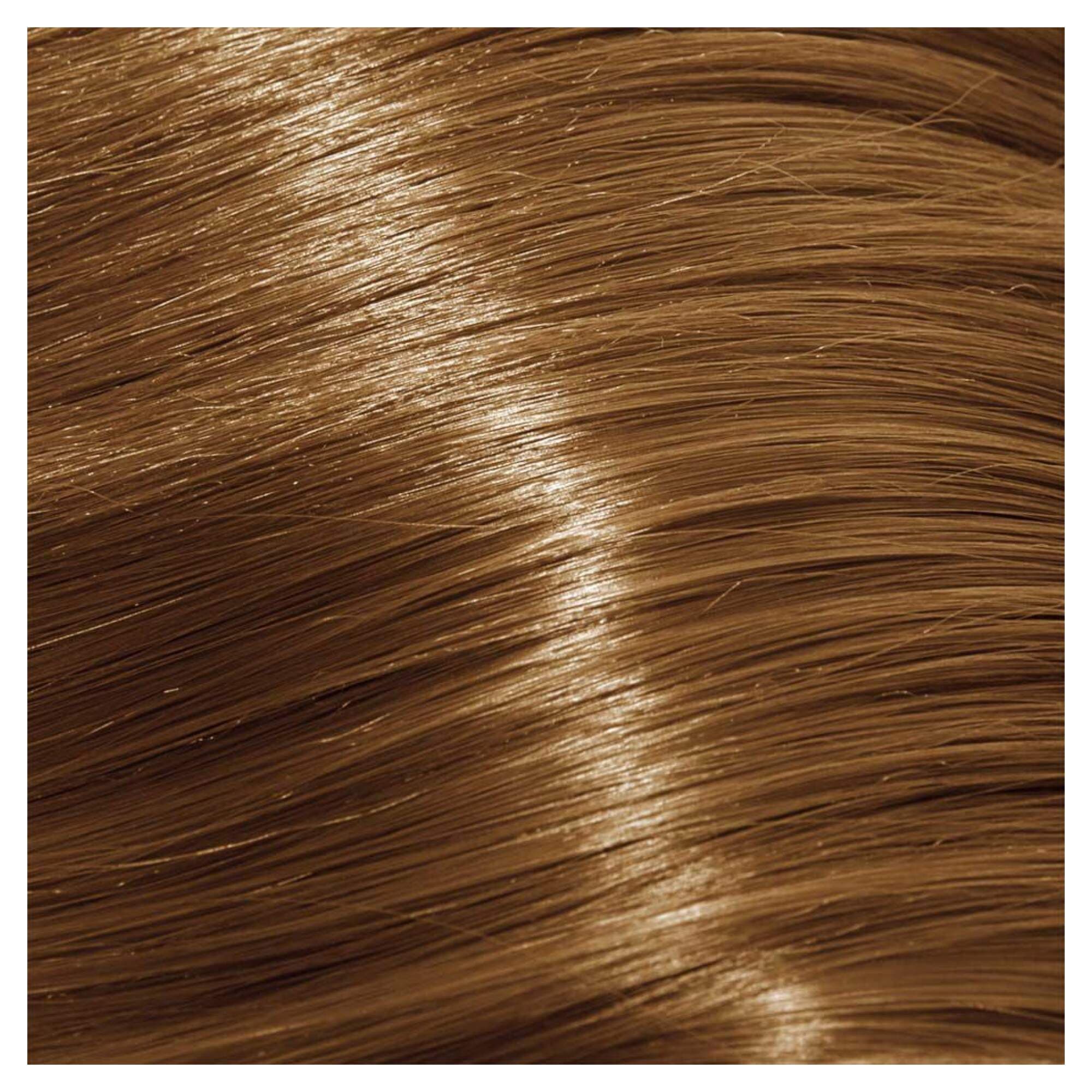 Koleston Perfect Me+ - 8/00 - Image 2