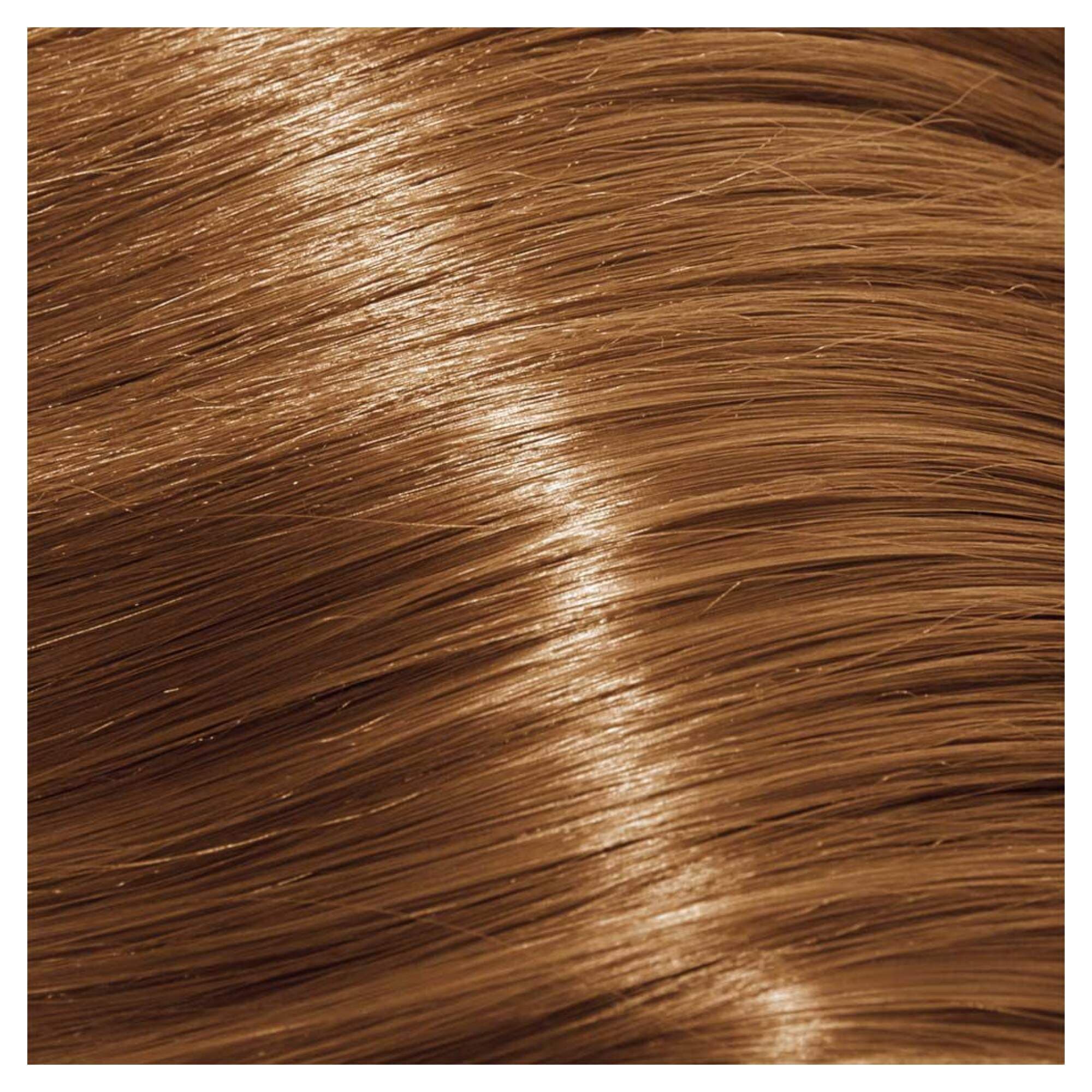 Koleston Perfect Me+ - 9/03 - Image 2