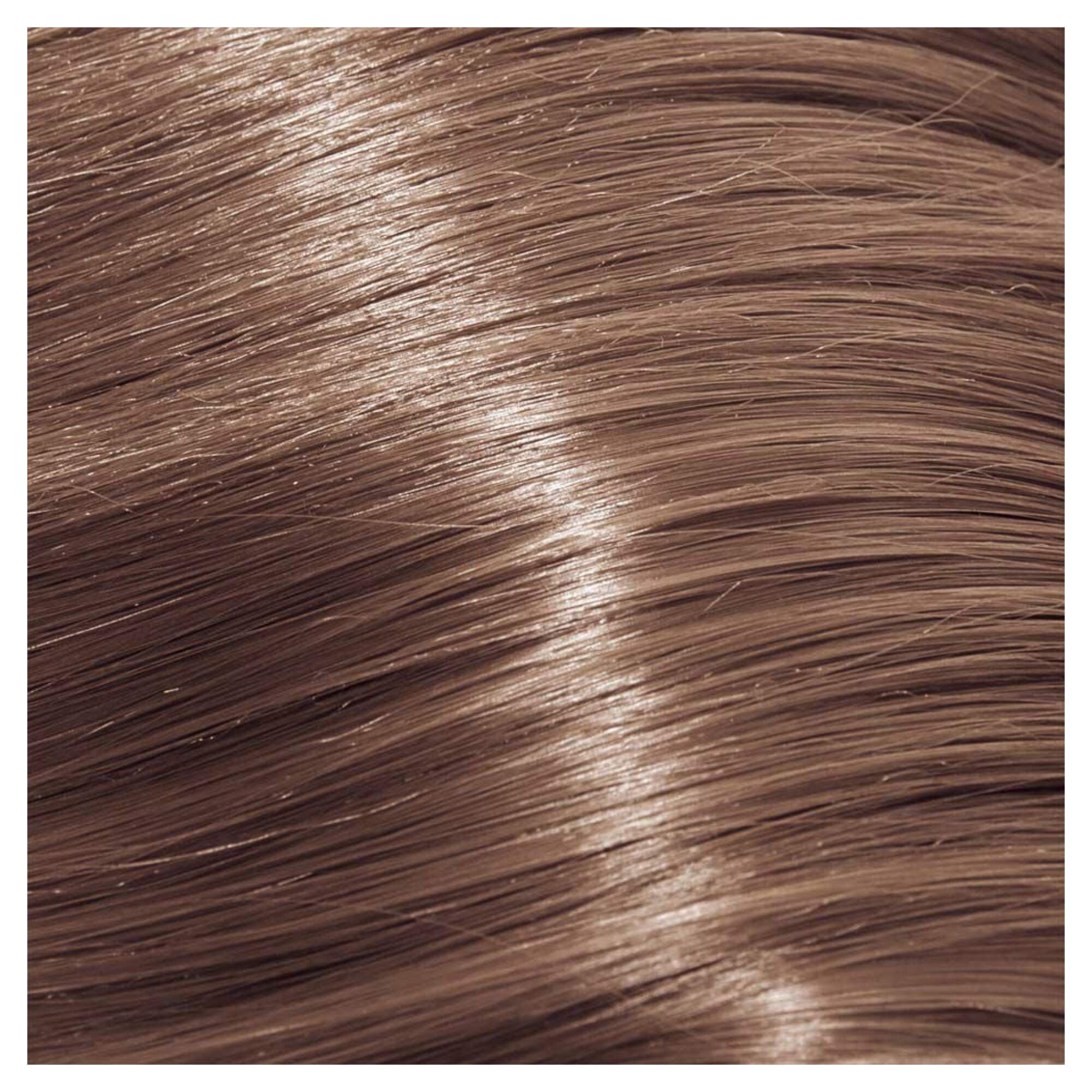 Koleston Perfect Me+ - 10/97 - Image 2