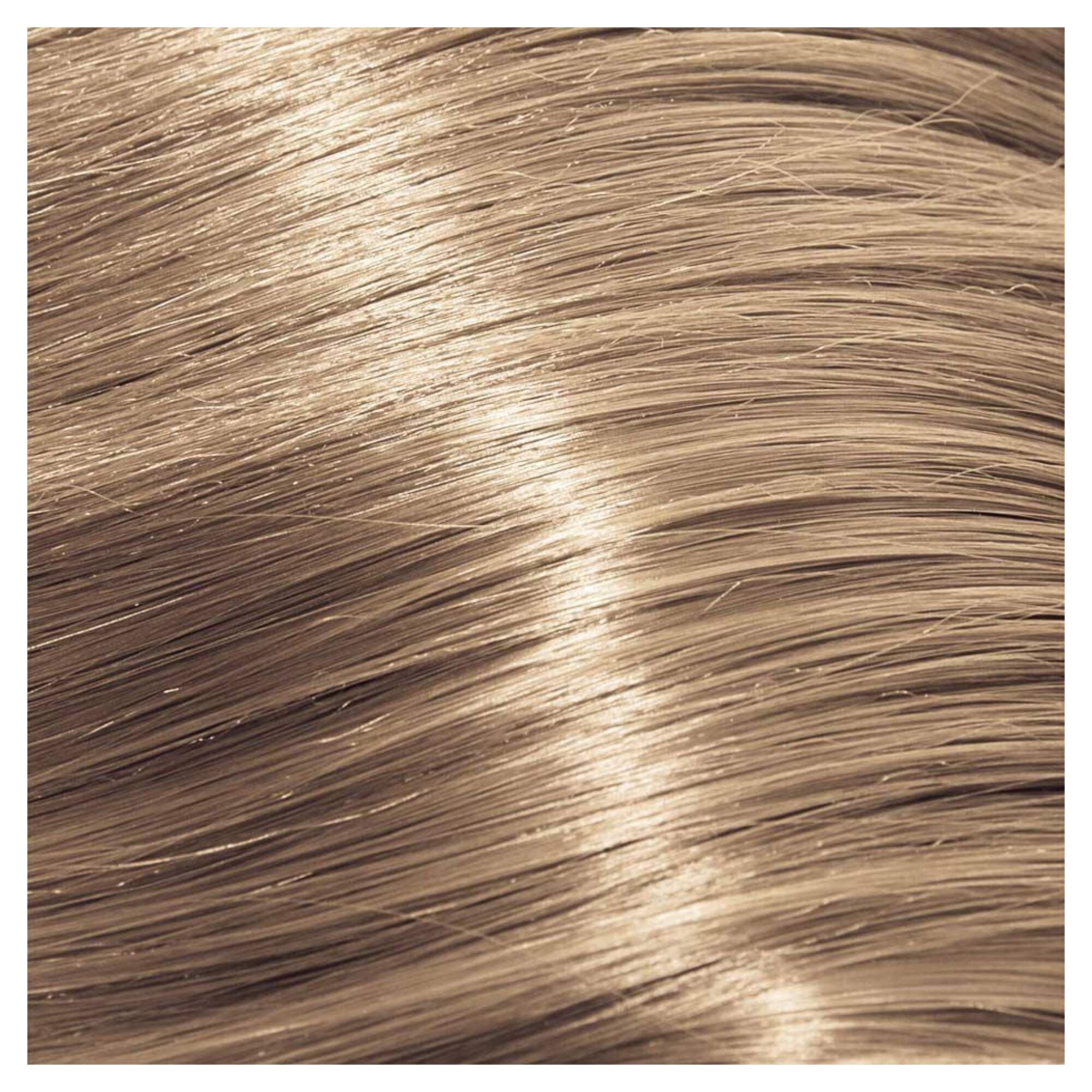 Koleston Perfect Me+ - 12/0 - Image 2