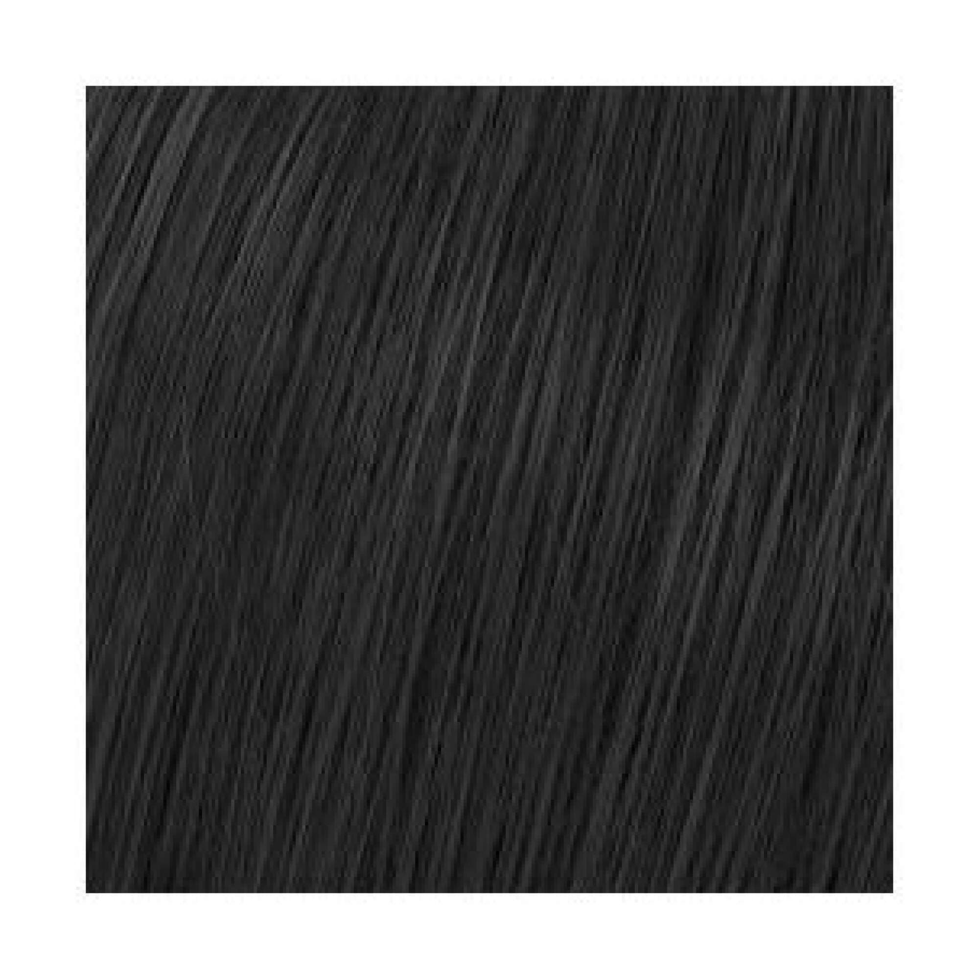 Koleston Perfect Me+ - 33/0 - Image 2