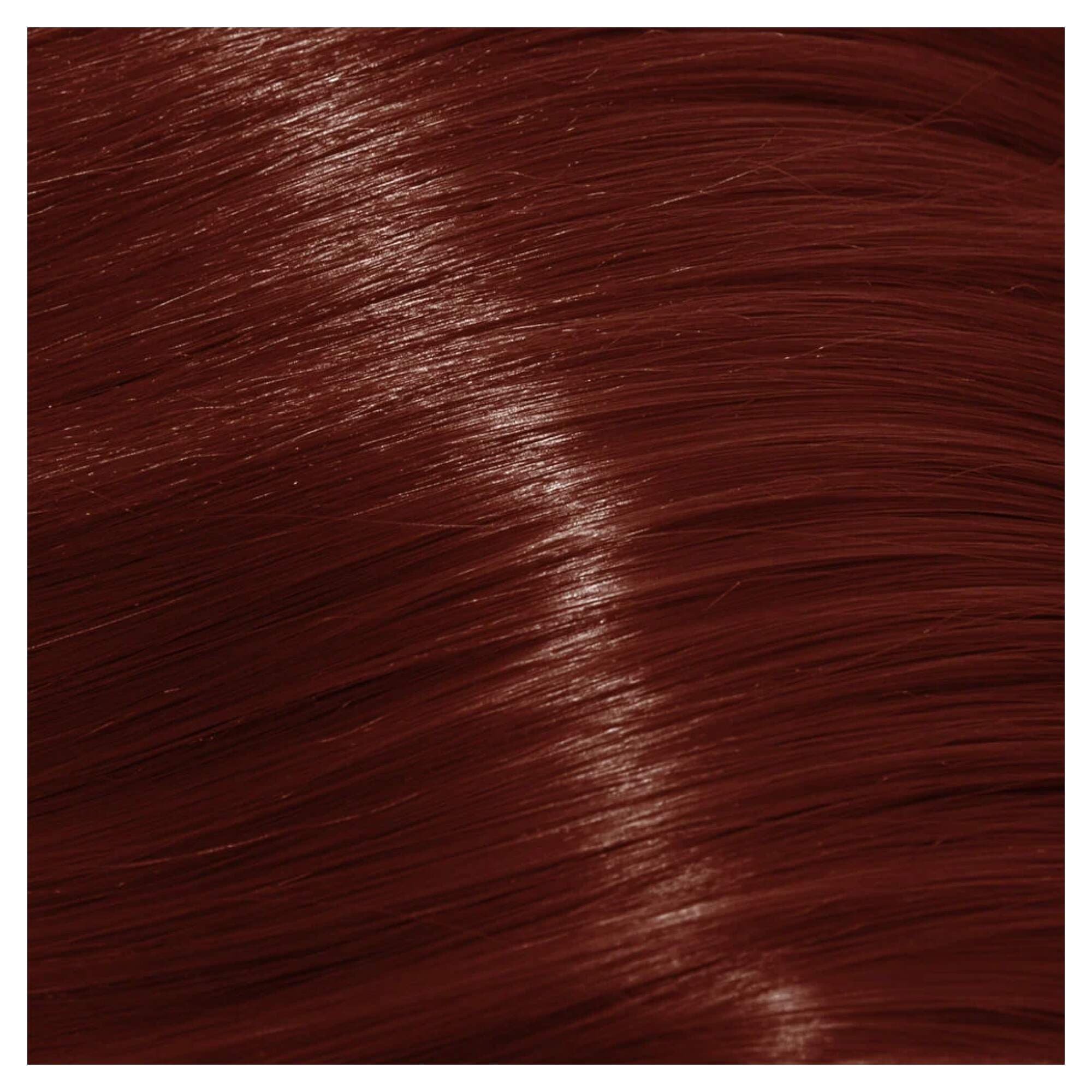 Koleston Perfect Me+ - 44/44 - Image 2