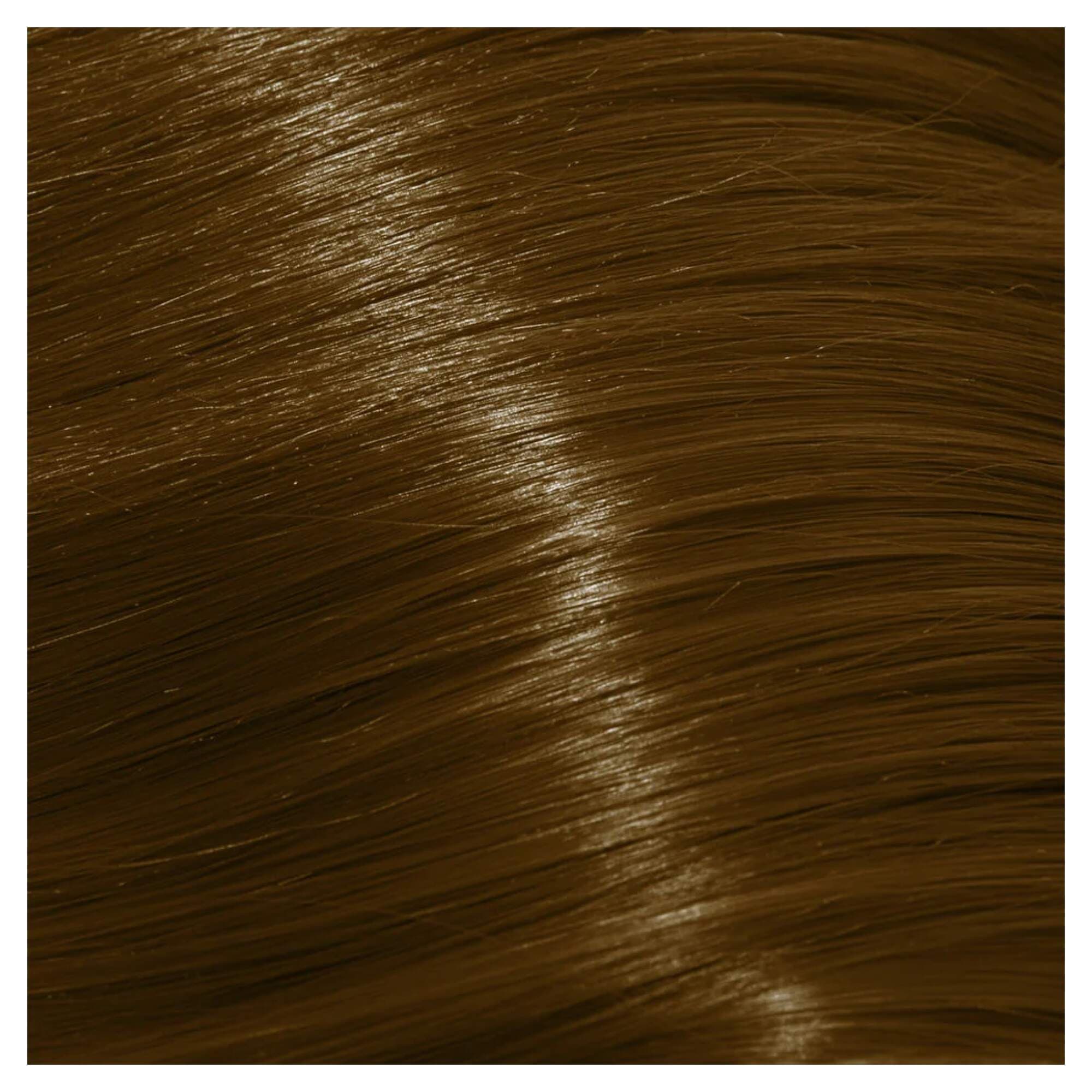 Koleston Perfect Me+ - 66/0 - Image 2