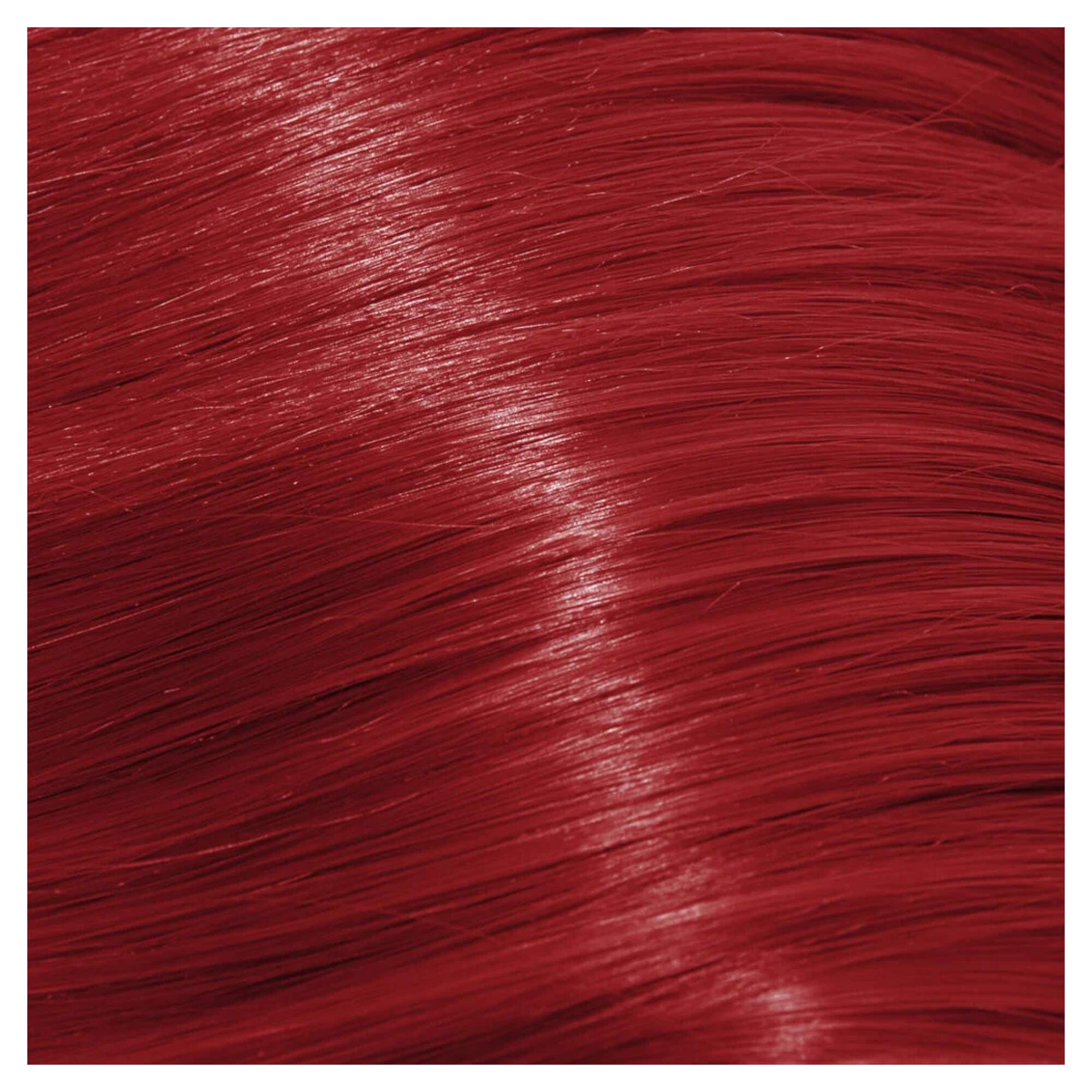 Koleston Perfect Me+ - 77/46 - Image 2