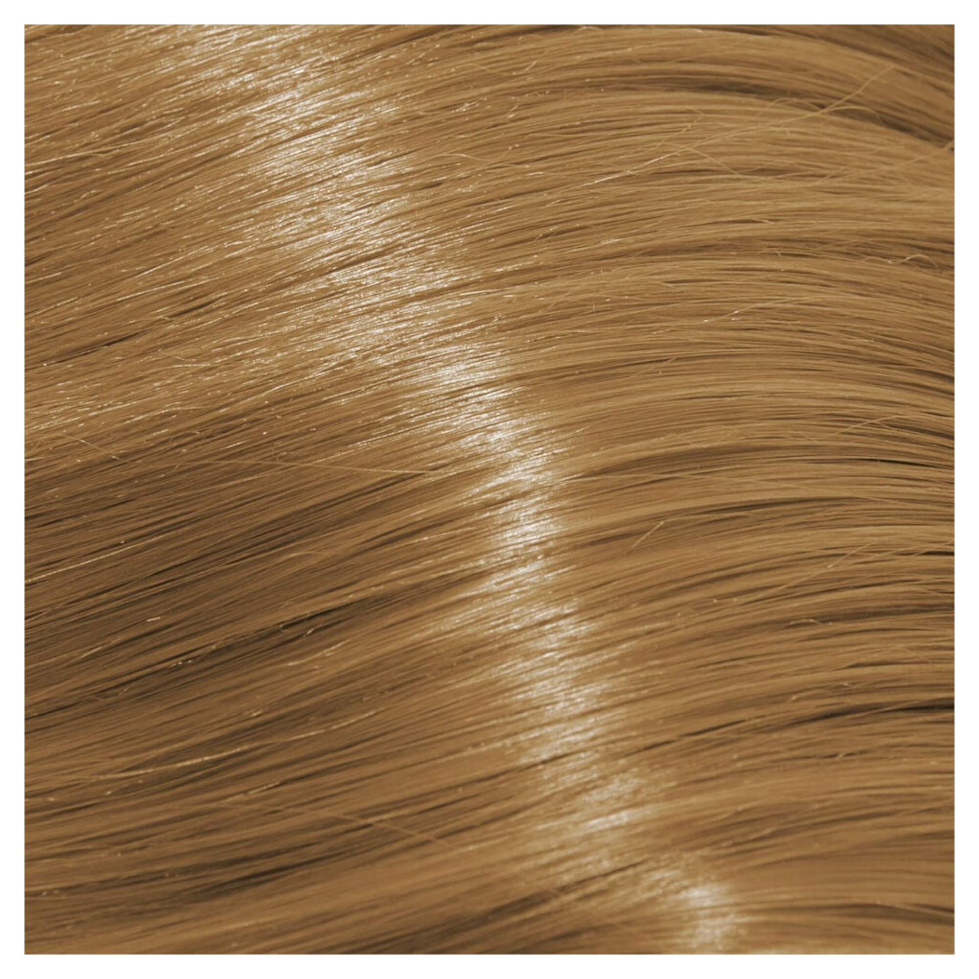 Koleston Perfect Me+ - 88/0 - Image 2