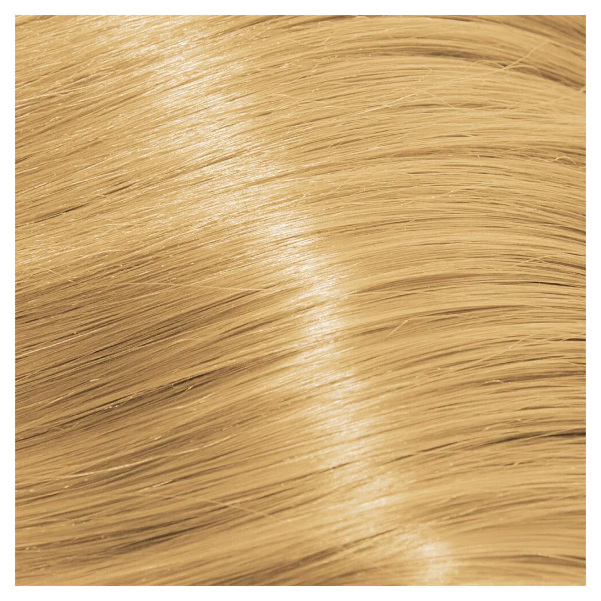 Koleston Perfect Me+ - 99/0 - Image 2