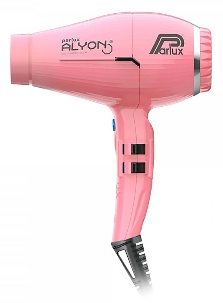 Parlux Alyon Pink