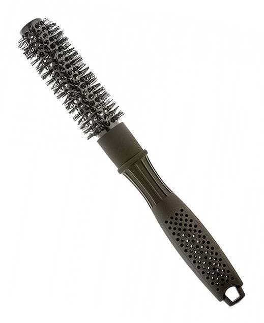 Head Jog 125 Light Radial Brush 20mm