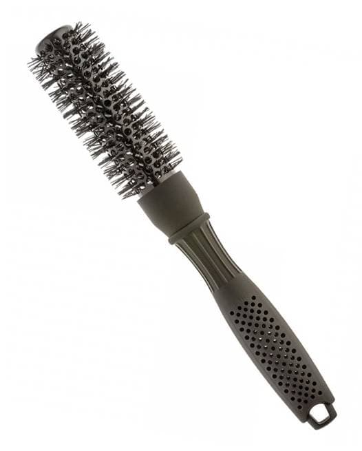 Head Jog 126 Light Radial Brush 25mm