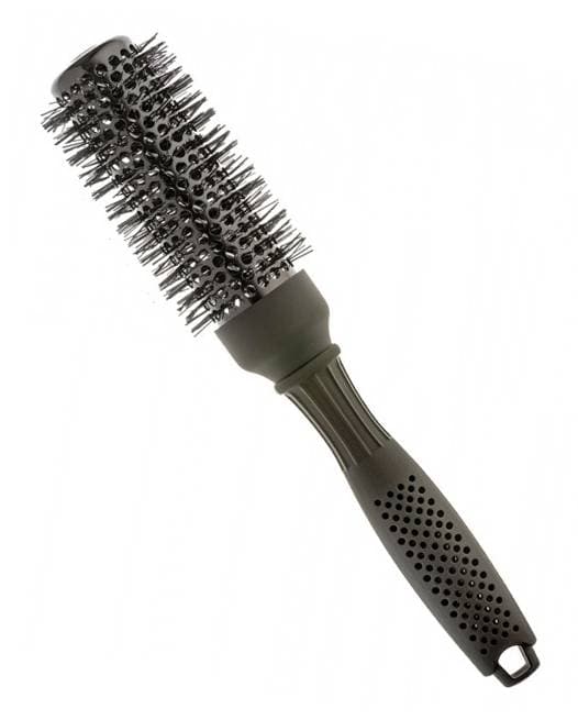 Head Jog 127 Light Radial Brush 33mm