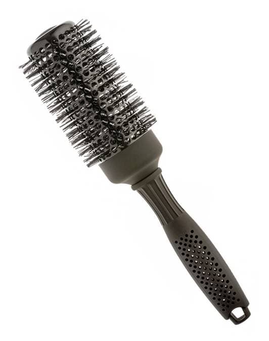 Head Jog 128 Light Radial Brush 43mm