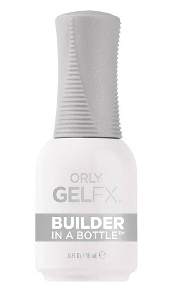 ORLY GEL FX - ESSENTIALS - Builder In A Bottle - 18ml
