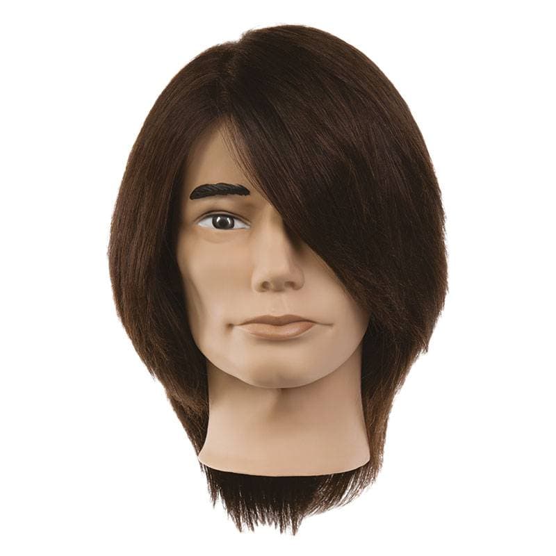 Pivot Point - Male Mannequin - Samuel Graduated