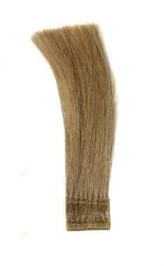 Pivot Point - Hair Swatches - Medium Light Hair Swatch (12pk)