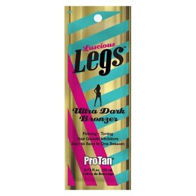 Pro Tan - Love Me - Sachet - Luscious Legs