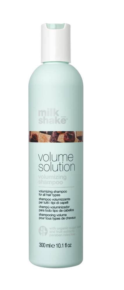 Milk Shake - Volume Solution - Shampoo - 300ml