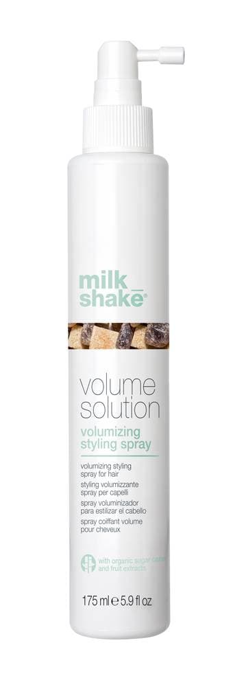 Milk Shake - Volume Solution - Styling