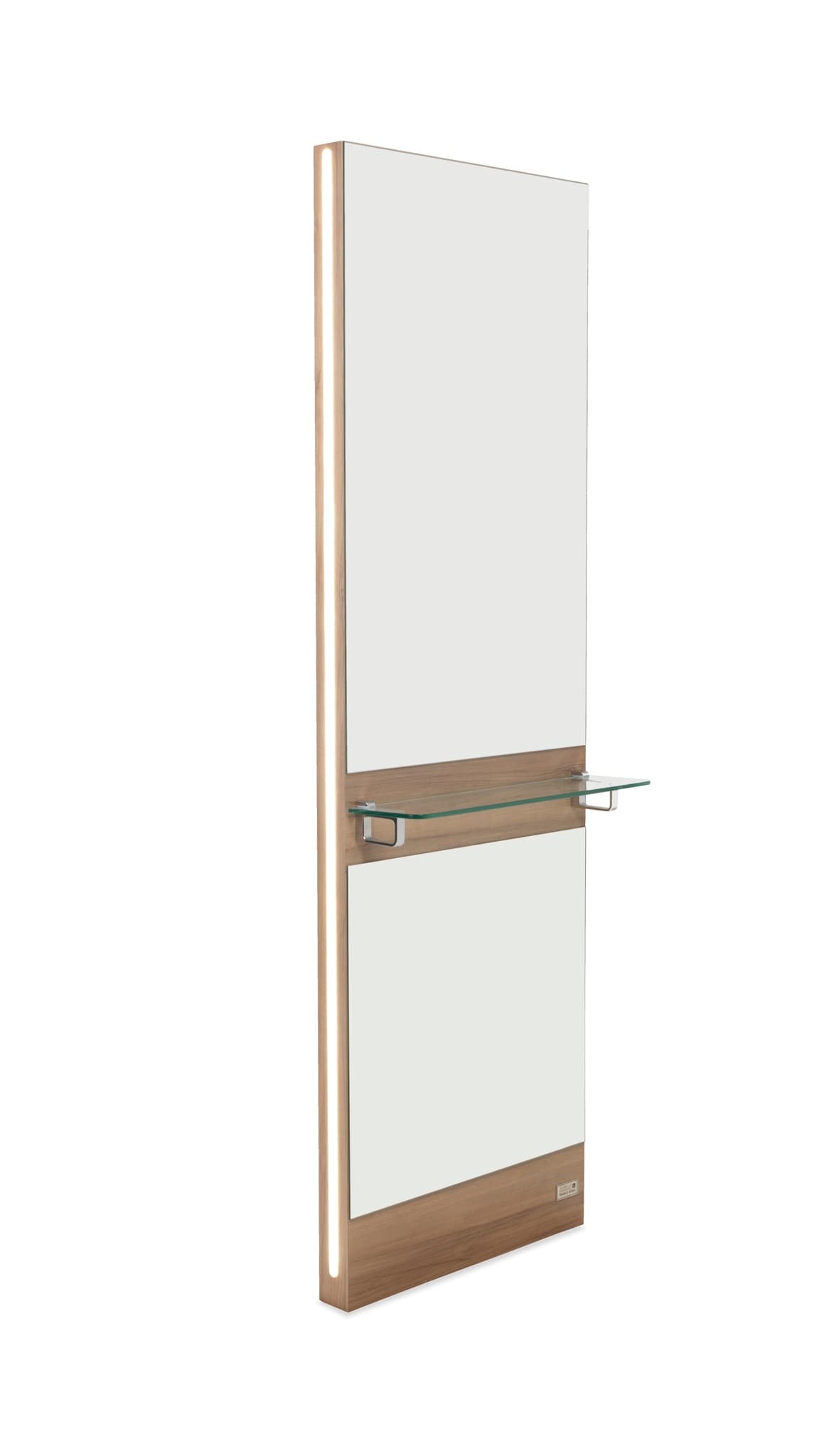 Destiny Styling Unit