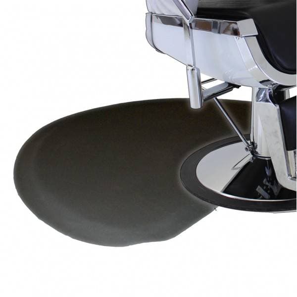 HAIR TOOLS - Sundries - Anti Fatigue Floormat Black