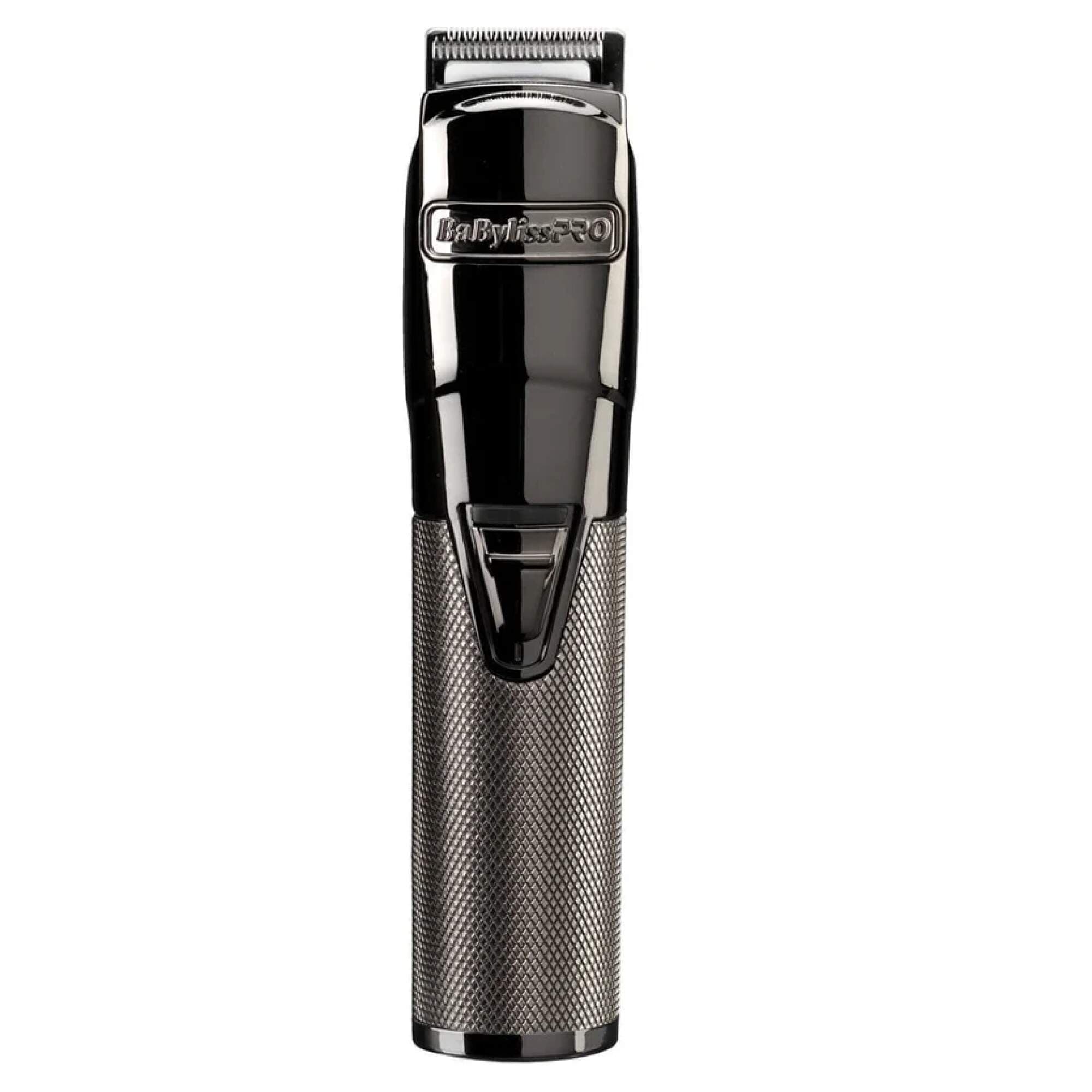 BaByliss PRO - Clippers - Cordless Super Motor Collection - Image 3