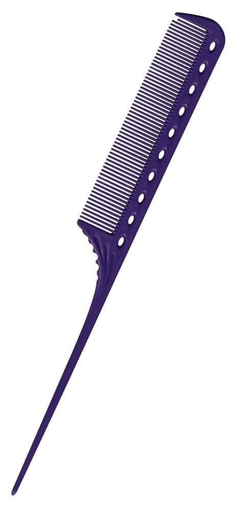 YS Park - Tail - 101 (Basic Tail) - Purple