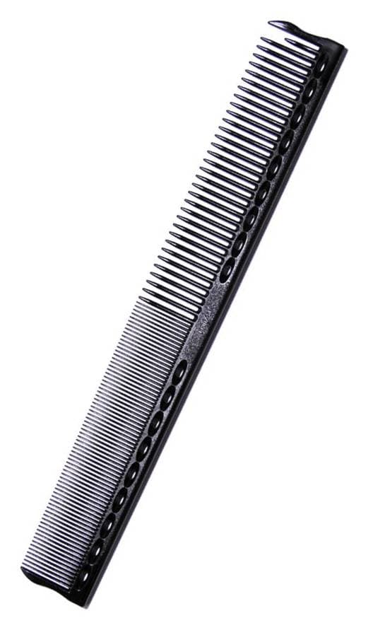 YS Park - Cutting - 345 (Extra Long) - Carbon