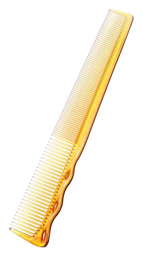 YS Park - Barber - 232 (Super Flex) - Camel