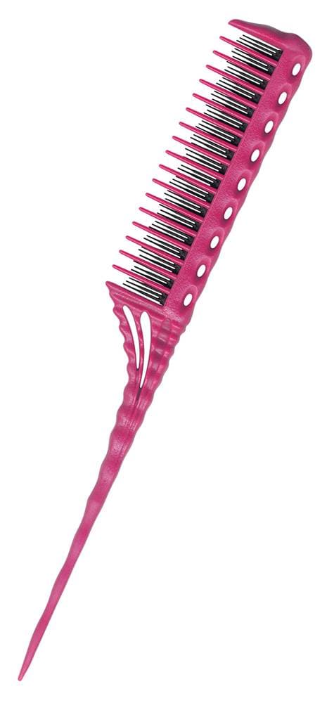 YS Park - T-Zing - 150 - Pink