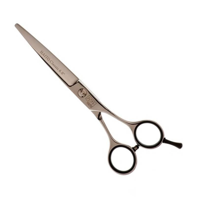 HAITO - 3* (Stylist) - Classic 6"