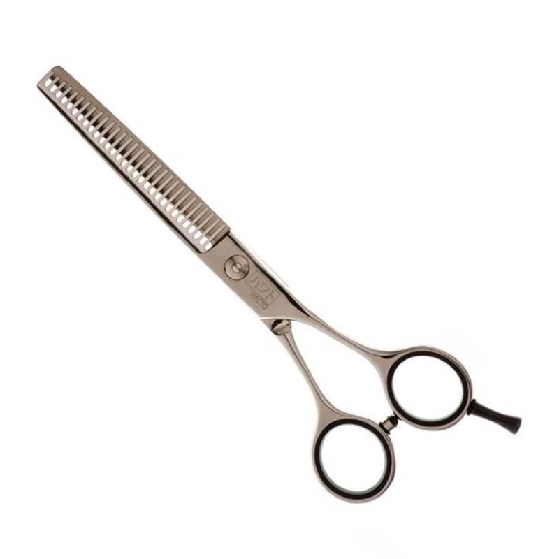 HAITO - 3* (Stylist) - Classic 6" Thinner