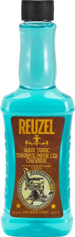 Reuzel Hair Tonic 500ml