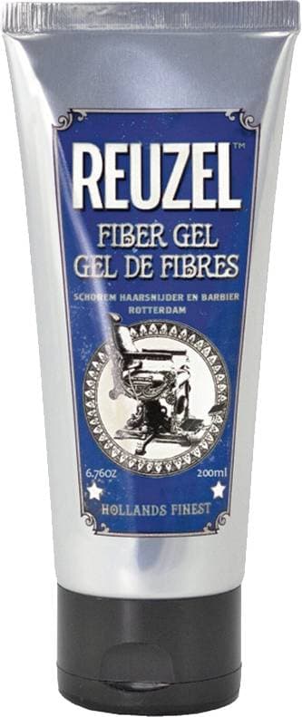 Reuzel Fiber Gel 200ml