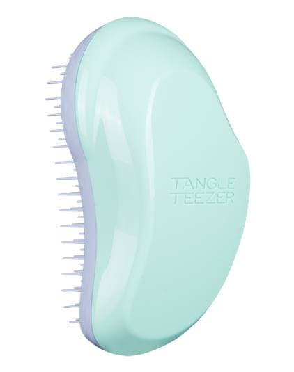 Tangle Teezer Fine & Fragile - Mint Violet