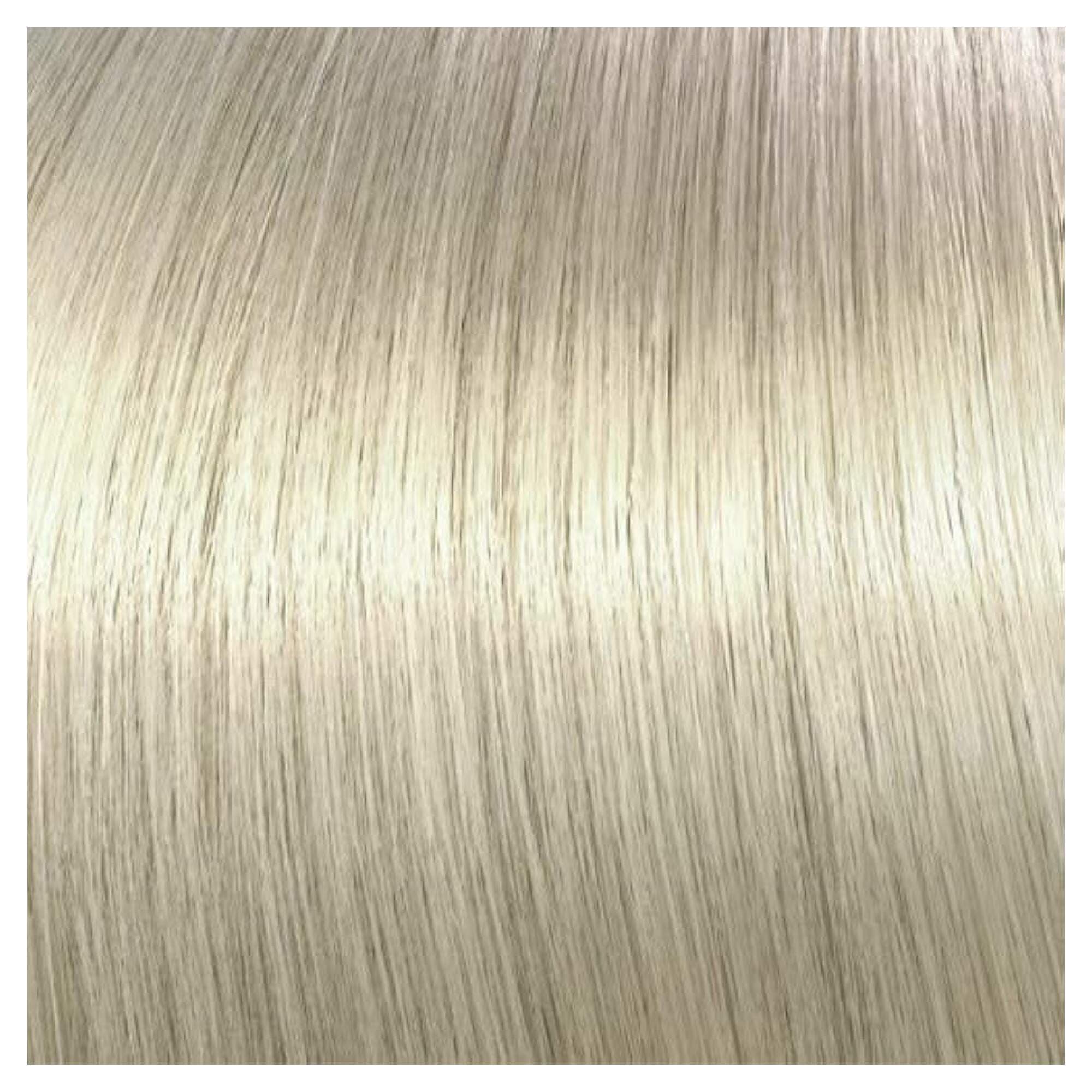 Illumina - Opal Essence - Chrome Olive - Image 2