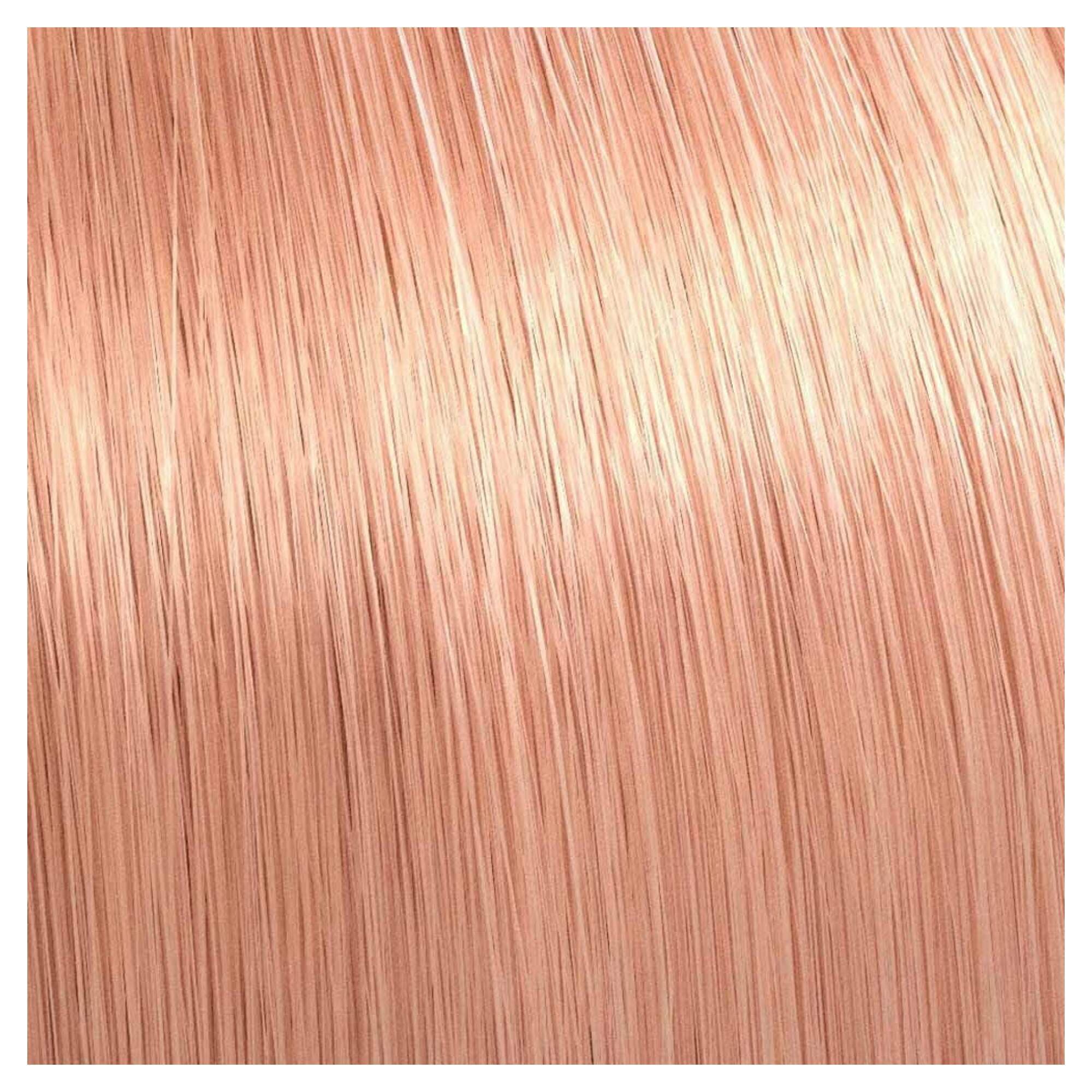 Illumina - Opal Essence - Copper Peach - Image 2