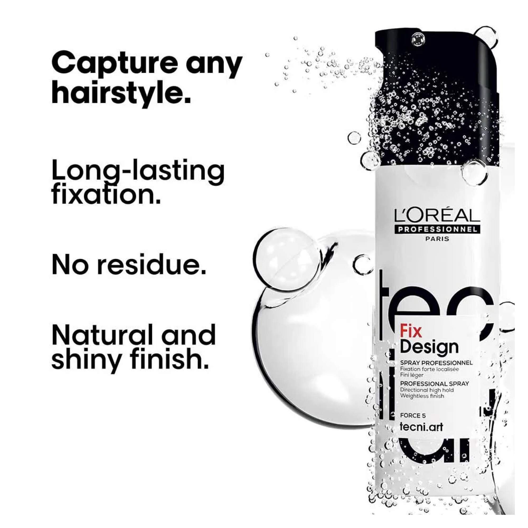 Tecni-Art - Fix Design - Image 3