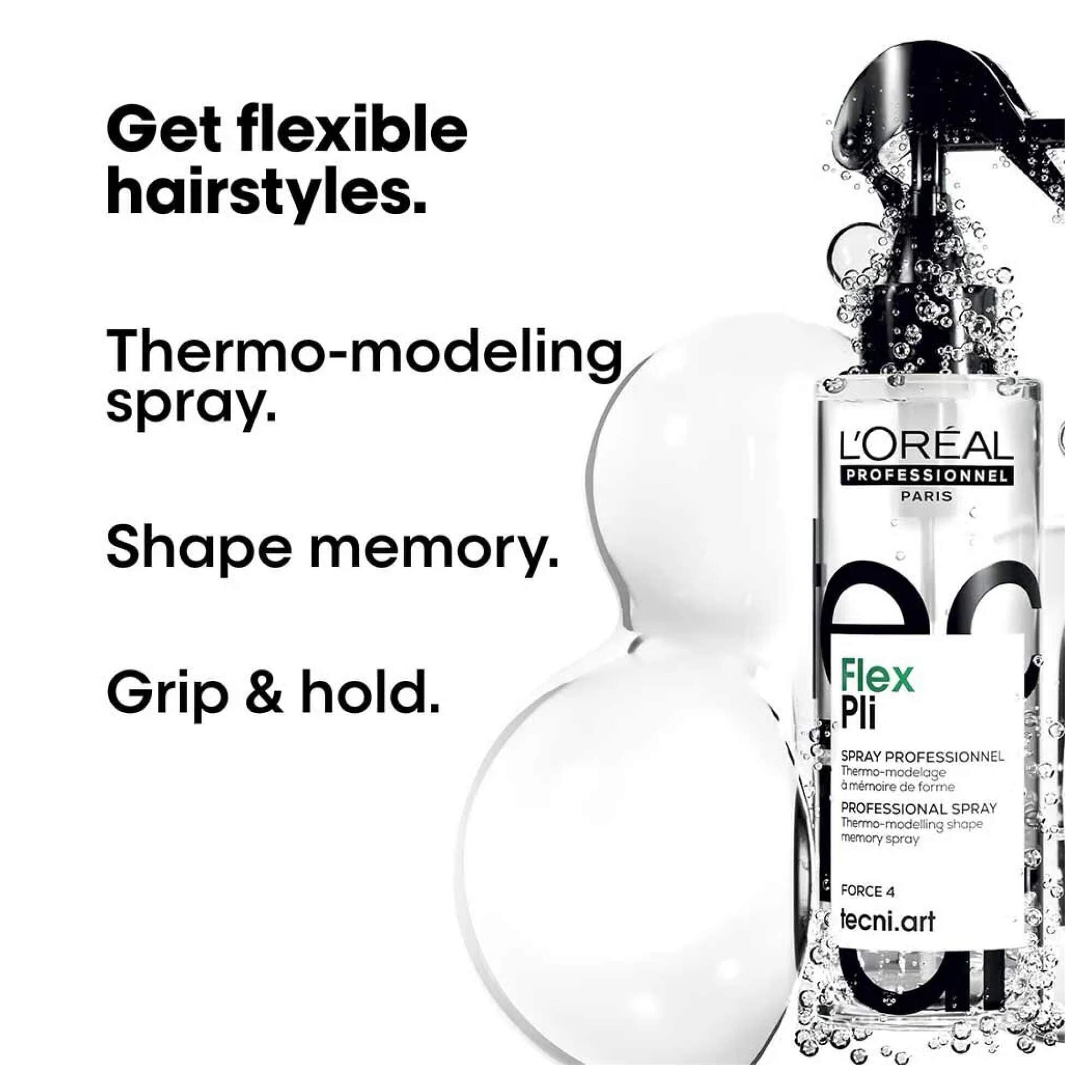 Tecni-Art - Flex PLI - Image 3