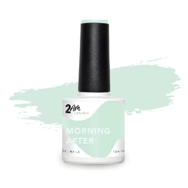 2AM London - Tone Me Down - Morning After