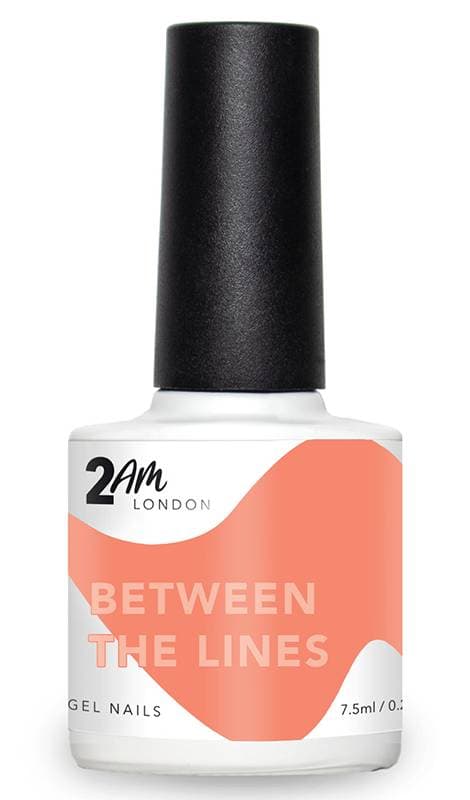 2AM London - Tone Me Down - Between The Lines