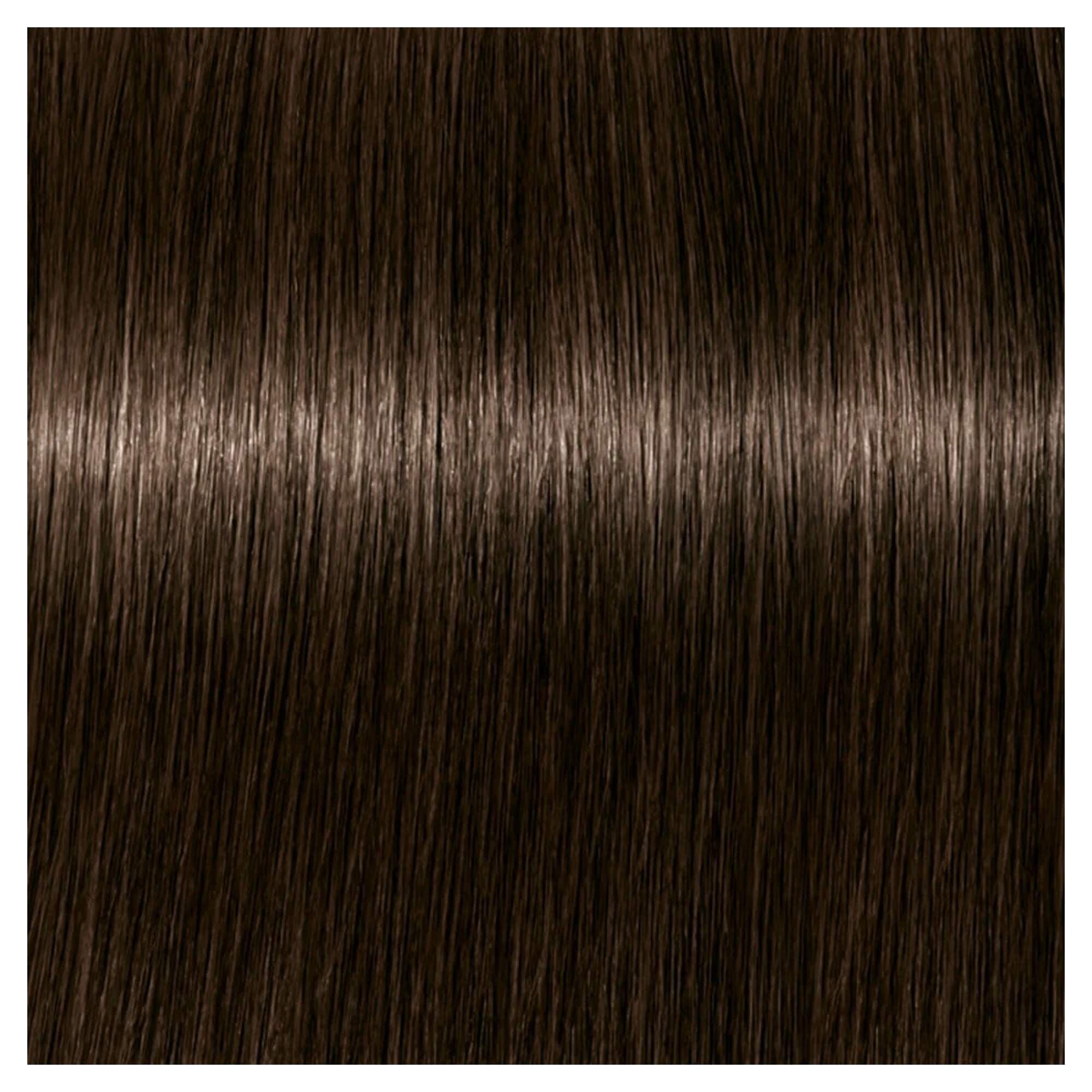 IGORA VIBRANCE - 4-0 - Image 2