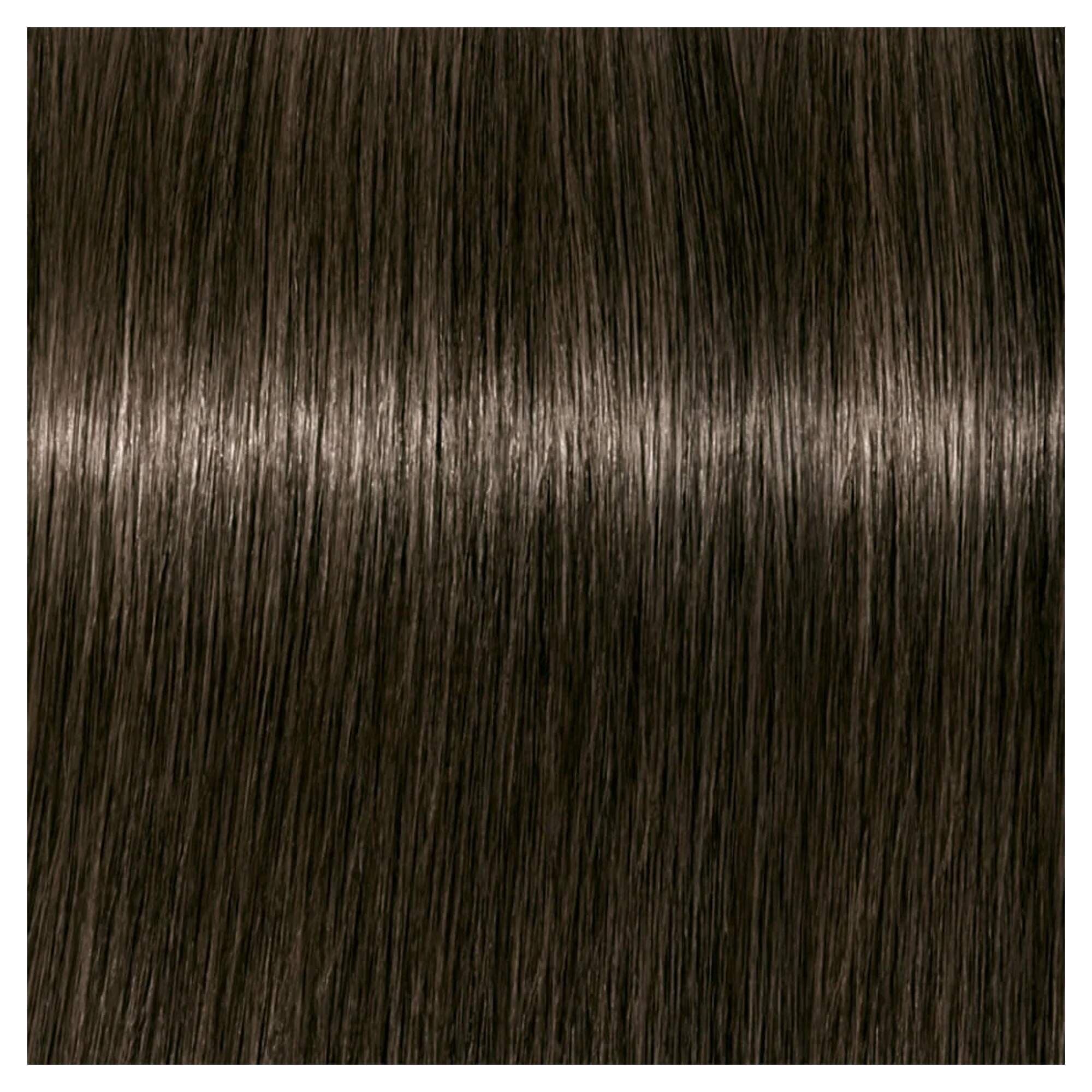 IGORA VIBRANCE - 5-1 - Image 2