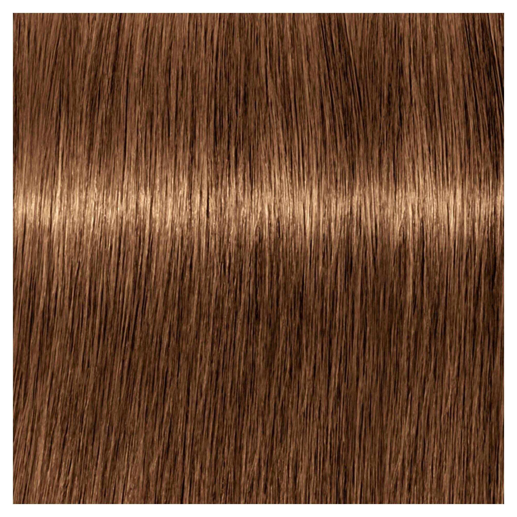 IGORA VIBRANCE - 7-55 - Image 2