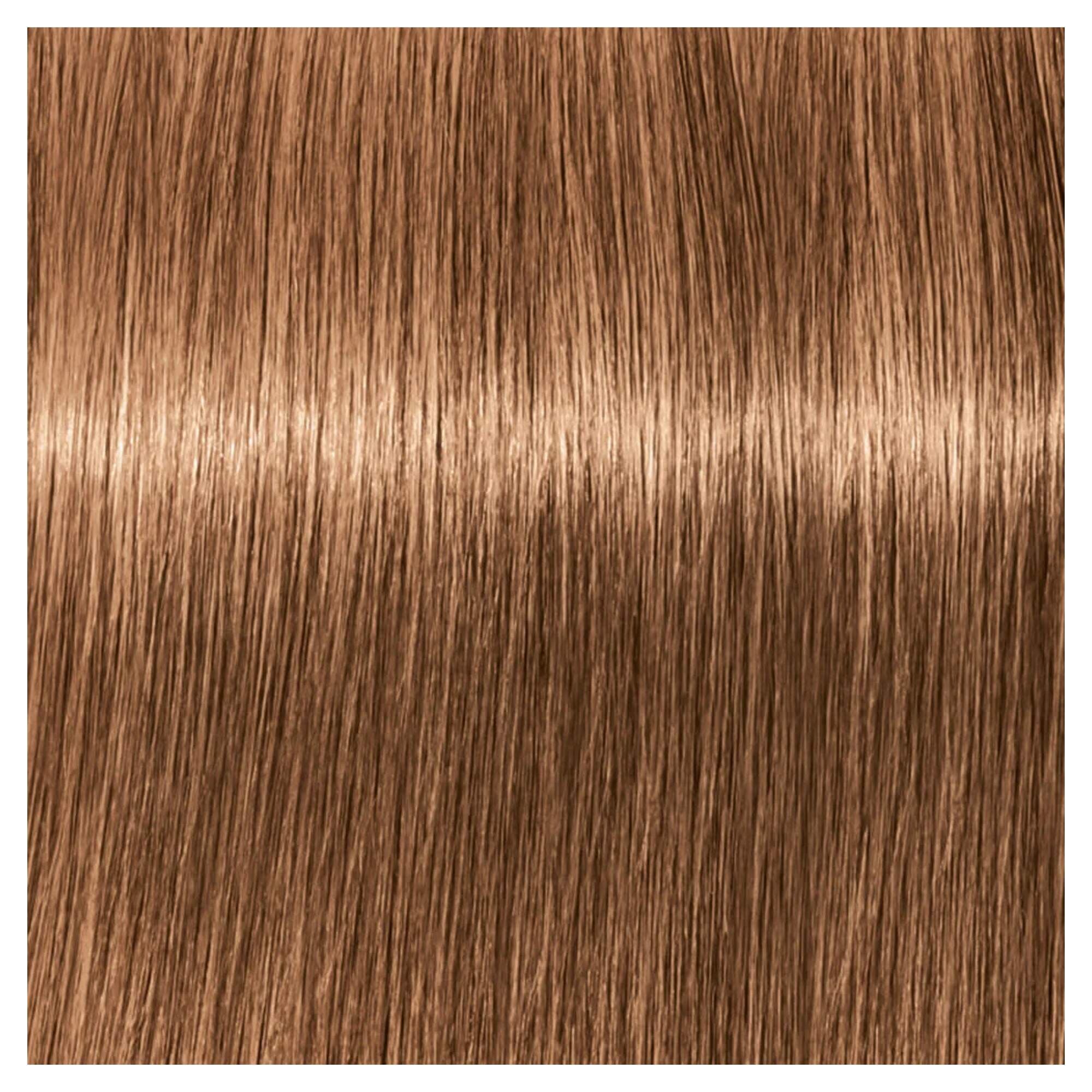 IGORA VIBRANCE - 7-65 - Image 2