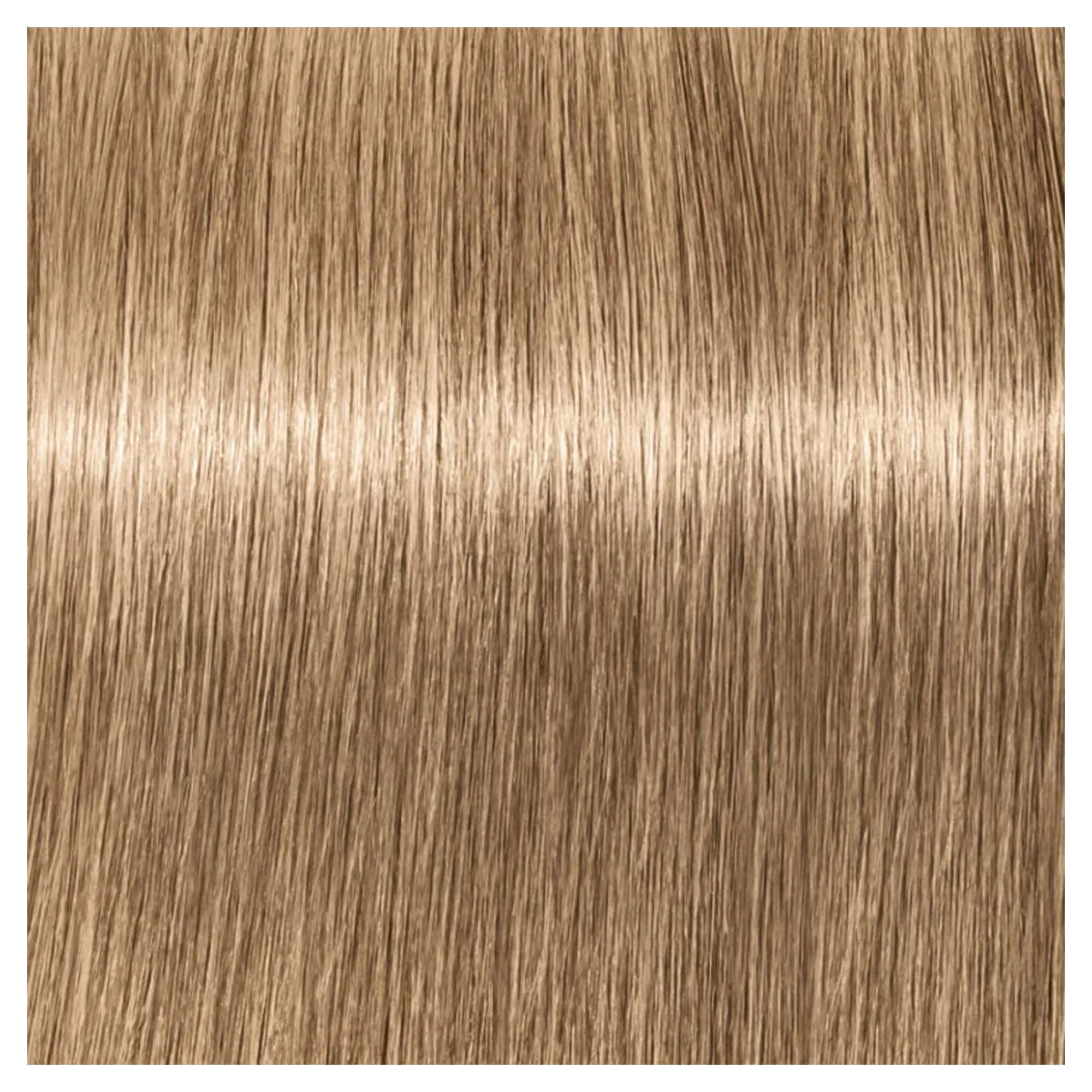 IGORA VIBRANCE - 8-0 - Image 2