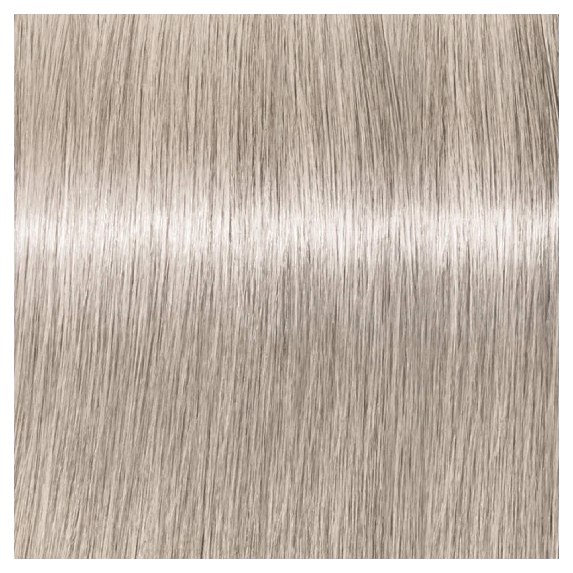 IGORA VIBRANCE - 9,5-1 - Image 2