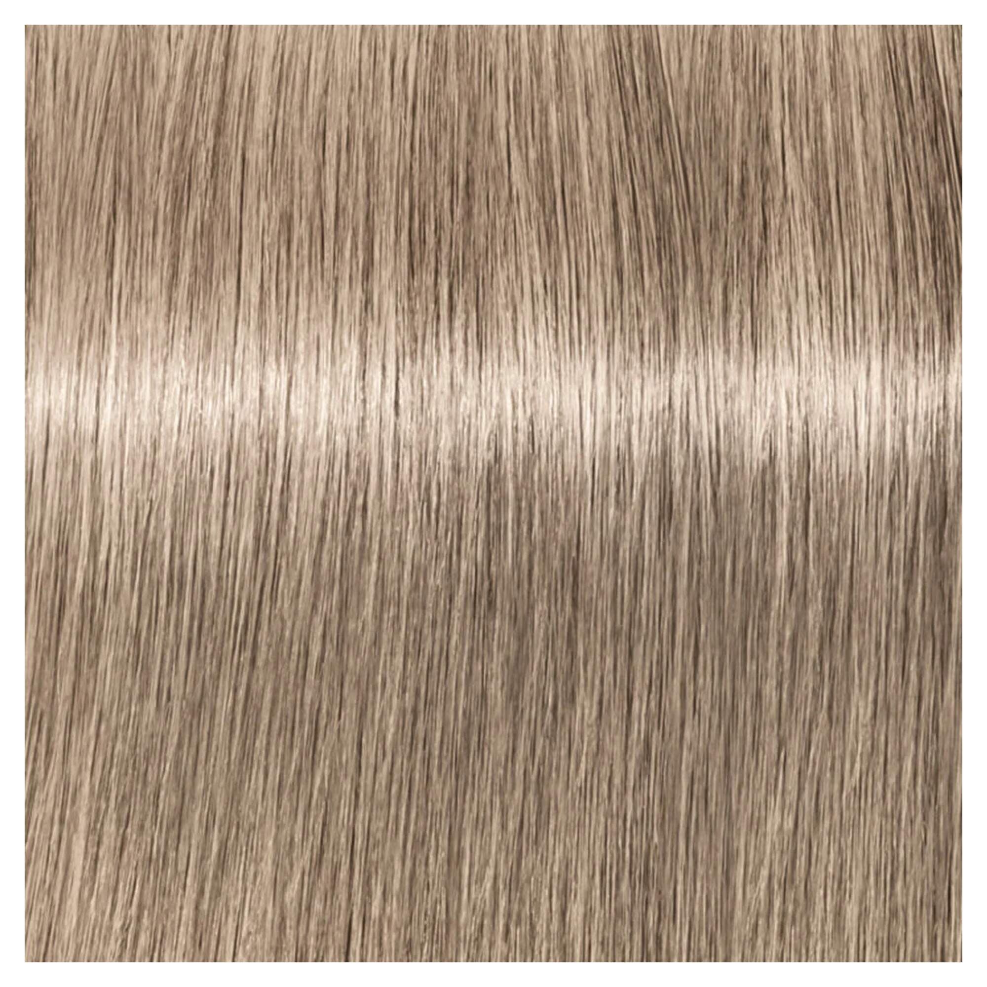 IGORA VIBRANCE - 9-1 - Image 2